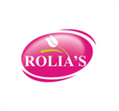 Rolia's
